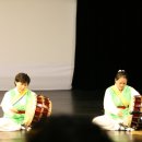 화천문화원 이미지