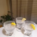 GS25 합정들머리점 | [서울/합정] 합정 망원 에어비앤비 망원경