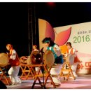 가락장구교실 이미지