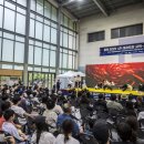 지평 태권도장 이미지