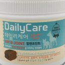 팍스푸드 이미지