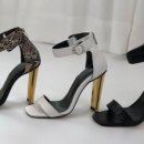 역삼-1526 이미지