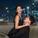 러브어스스튜디오 이미지