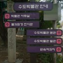 수도박물관 이미지