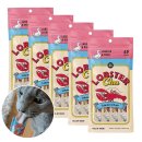 (주)펫신드롬 이미지