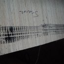 에이티아이 이미지