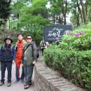 장춘족발 - 부산진구 중앙번영로20번길 31 | 장춘족발