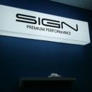 투투타이어 이미지