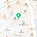 해성노래연습장 이미지