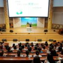 남구미어린이집 이미지