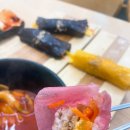 아담스꼬마김밥부천시청점 이미지