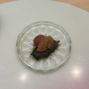 [창원] 생일기념 스시 오마카세🍣 스시예담 주말 점심 후기