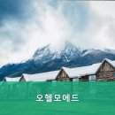 오헬모에드 네이버블로그
