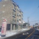 완산-148 네이버블로그