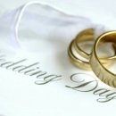 대왕판교로644번길 이미지