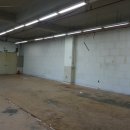 동백꽃공인중개사사무소 이미지