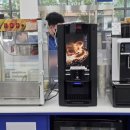 다비치안경 대구중동네거리점 이미지