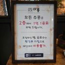 카페마롱 - 중구 국채보상로 522 | 카페마롱