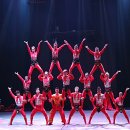 원숭이학교 자연사박물관 이미지