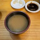 [중랑/중화동] 중랑역 가성비 회전초밥 &#39;스시누리&#39; 리뷰