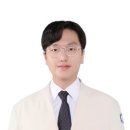 성모 - 창원시 마산회원구 | 성모