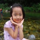 두산분교 캠핑장 이미지