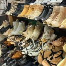 (주)서시장 이미지