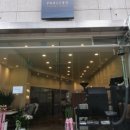 폴조로스터리앳업타운 이미지