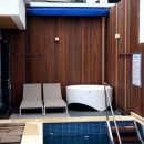 지해풀빌라A 이미지