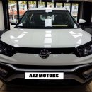 충무모터스 이미지