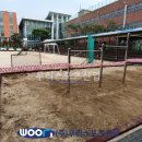 배명고등학교 이미지