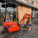 동두천-017 이미지