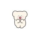 안산시립예술단 특별기획공연 ’10월의 마지막 날에’ 이미지