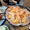 돌고래수산
