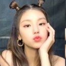 미모고양이 이미지