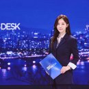 김영준치과의원 티스토리