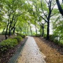 서곶근린공원 축구장 이미지