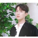 준헤어뱅크 이미지