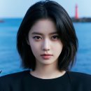 인생샷 보장: 5가지 단발 옴브레 & 긴머리 레인펌 스타일 대공개 (킨텍스미용실)