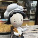 뻐꾸기 식당 | 대전여행 1박2일ㅣ엑스포 아쿠아리움, 정식당, 성심당