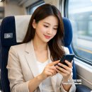 [수서1] 어린이 성악 (A) | SRT 기차 좌석 배치도 완전 해설 – 방향석·창가·콘센트 위치 한눈에 정리