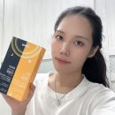 굿데이몰 | 야근 많은 직장인의 웰니스 루틴, 테아닌 효능까지 챙긴 루업 굿데이 세트 후기
