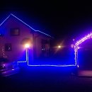 퀸즈파크펜션 이미지