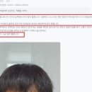 별다만제작소 | 항암가발? 비싼 가격대에 사도 10분도 못쓰는 이유