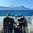 제이유엔 이미지