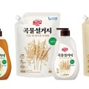 맑은산업 이미지