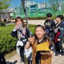 제일 합기도 이미지