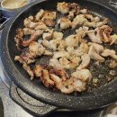 대창 이미지
