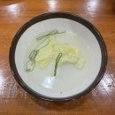 미미 닭도리탕 이미지