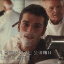 돌체파르니엔 이미지